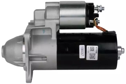powermax 8213142